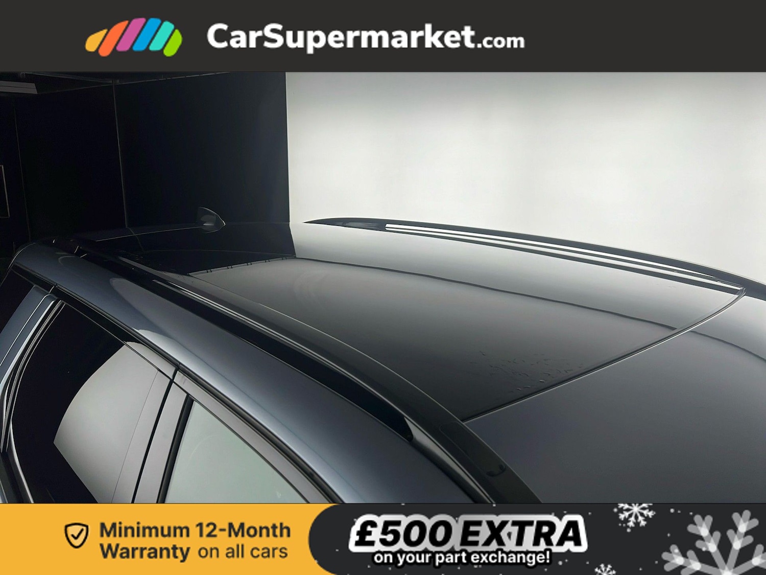 Used Land Rover Discovery Sport 2023 for sale - 77013985: Photo 22