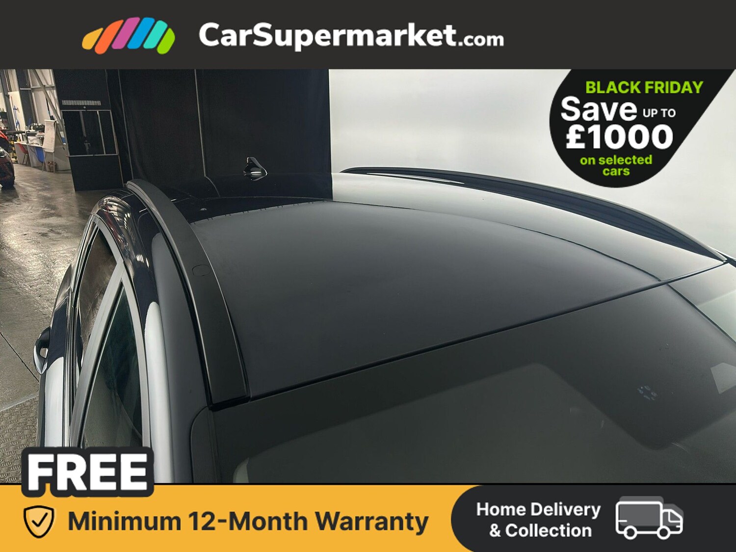 Used Hyundai BAYON 2022 for sale - 76581787: Photo 22