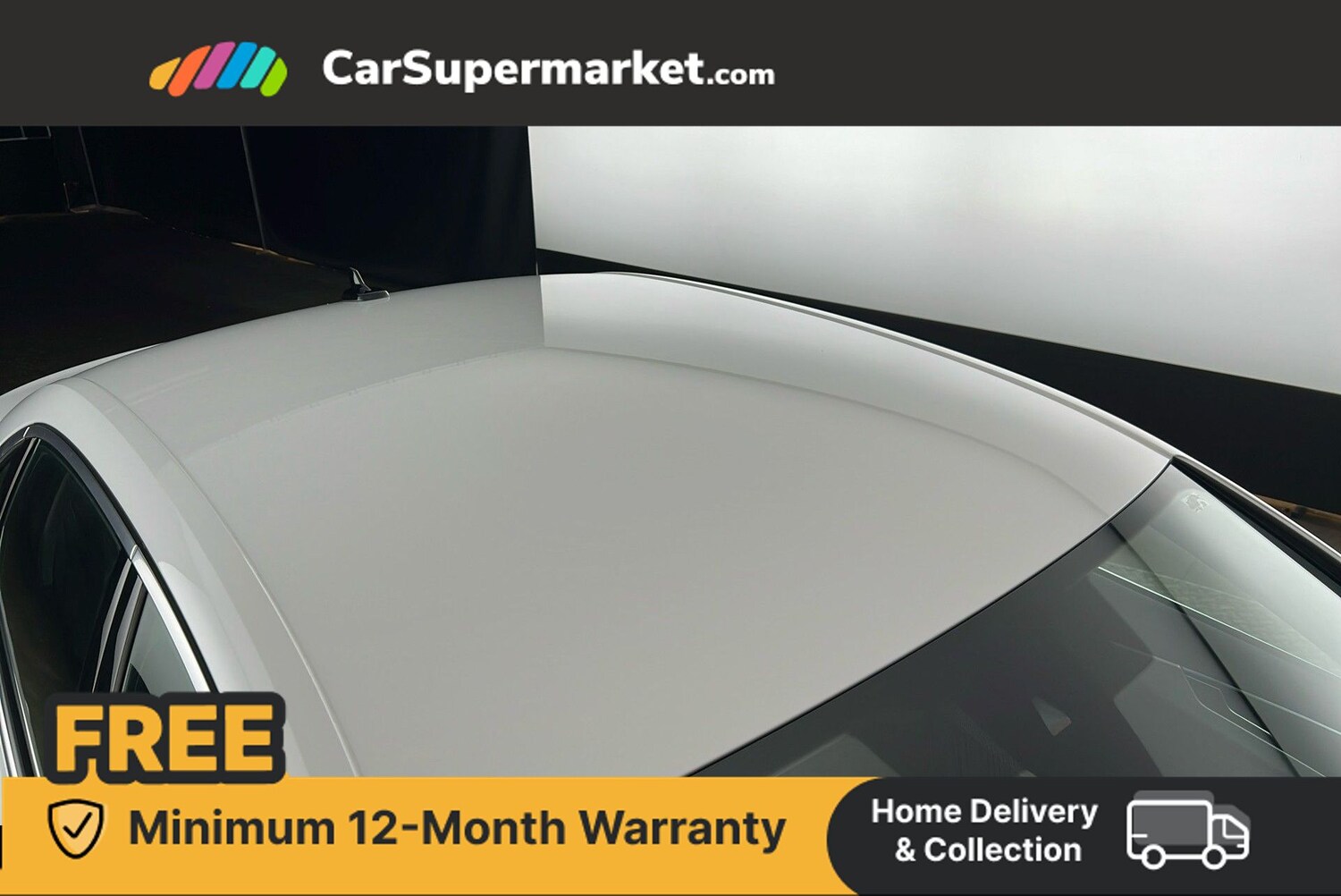 Used Audi A4 2022 for sale - 76421408: Photo 21