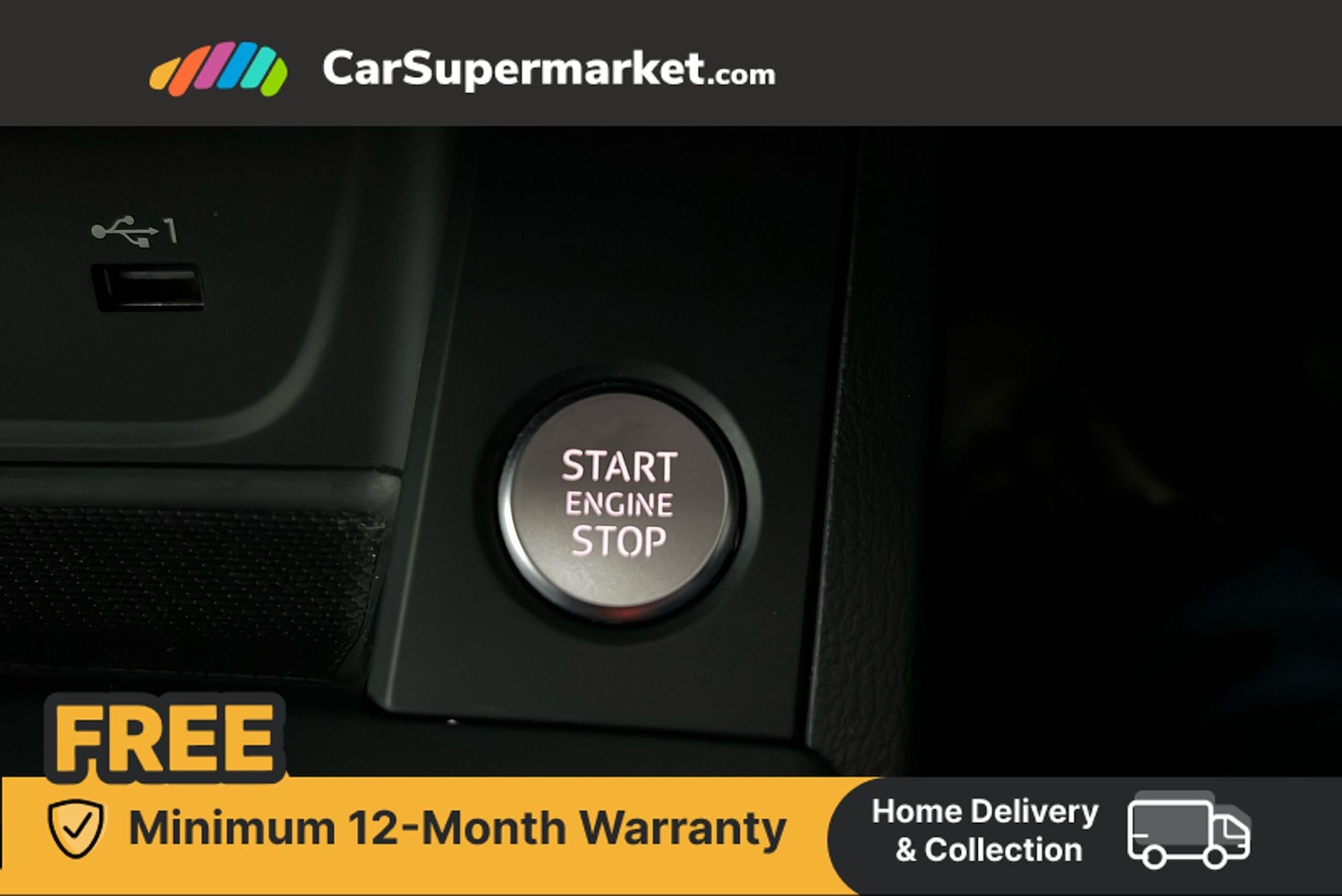 Used Audi A4 2022 for sale - 76421408: Photo 28