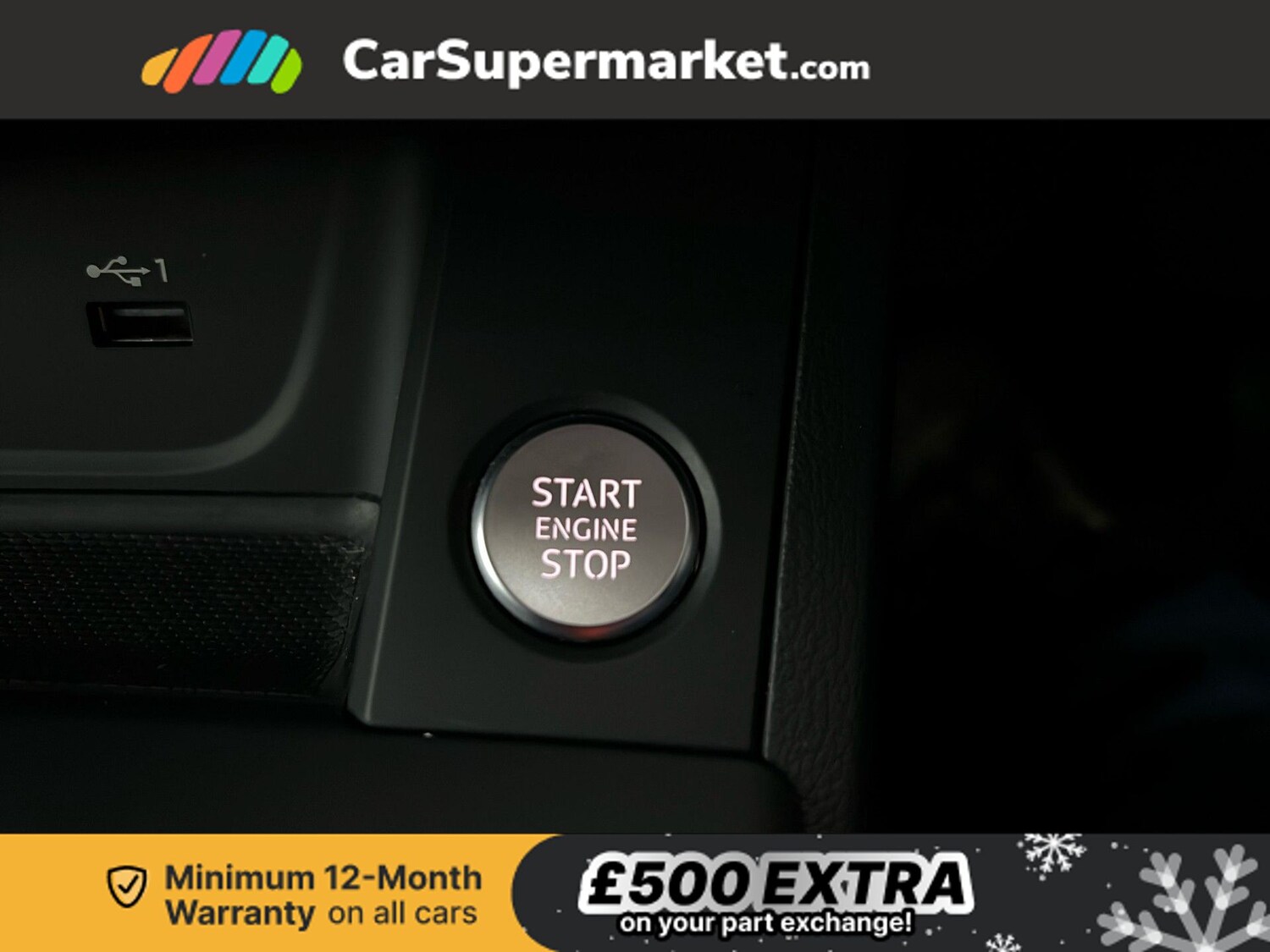 Used Audi A4 2022 for sale - 76421408: Photo 29