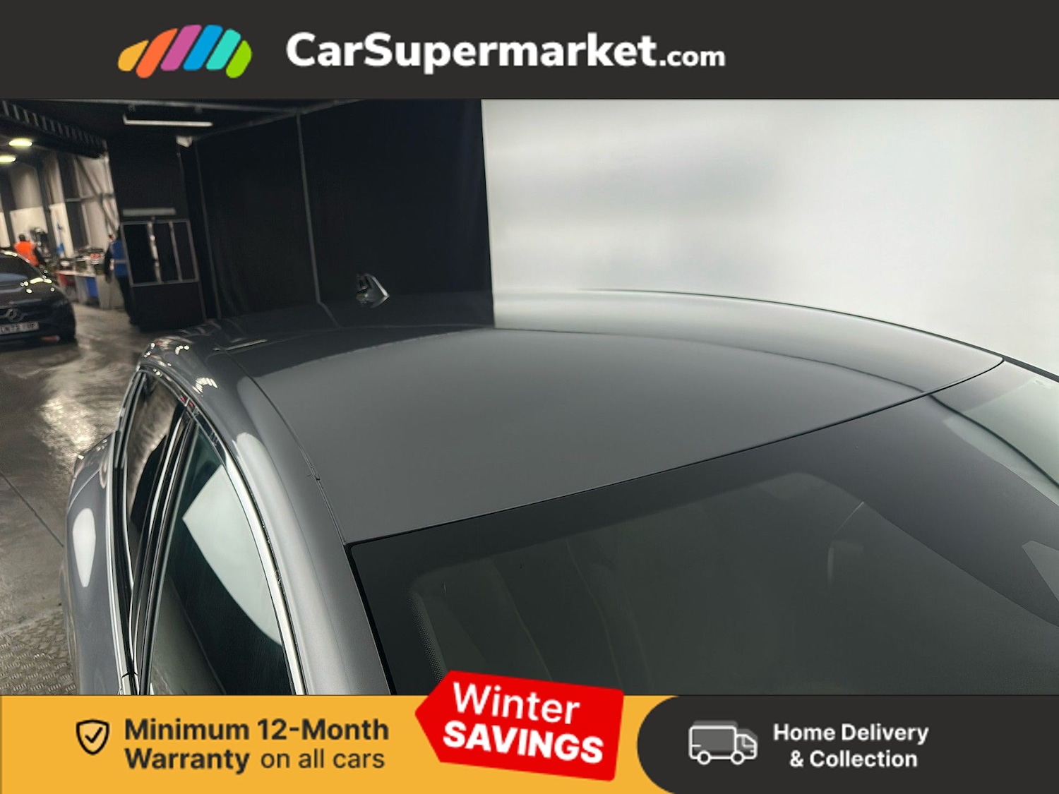 Used Renault Clio 2024 for sale - 77064542: Photo 22