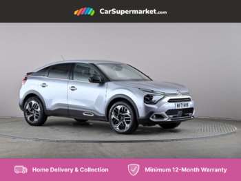 2021 - 1.5 BlueHDi [130] Shine Auto 5-Door