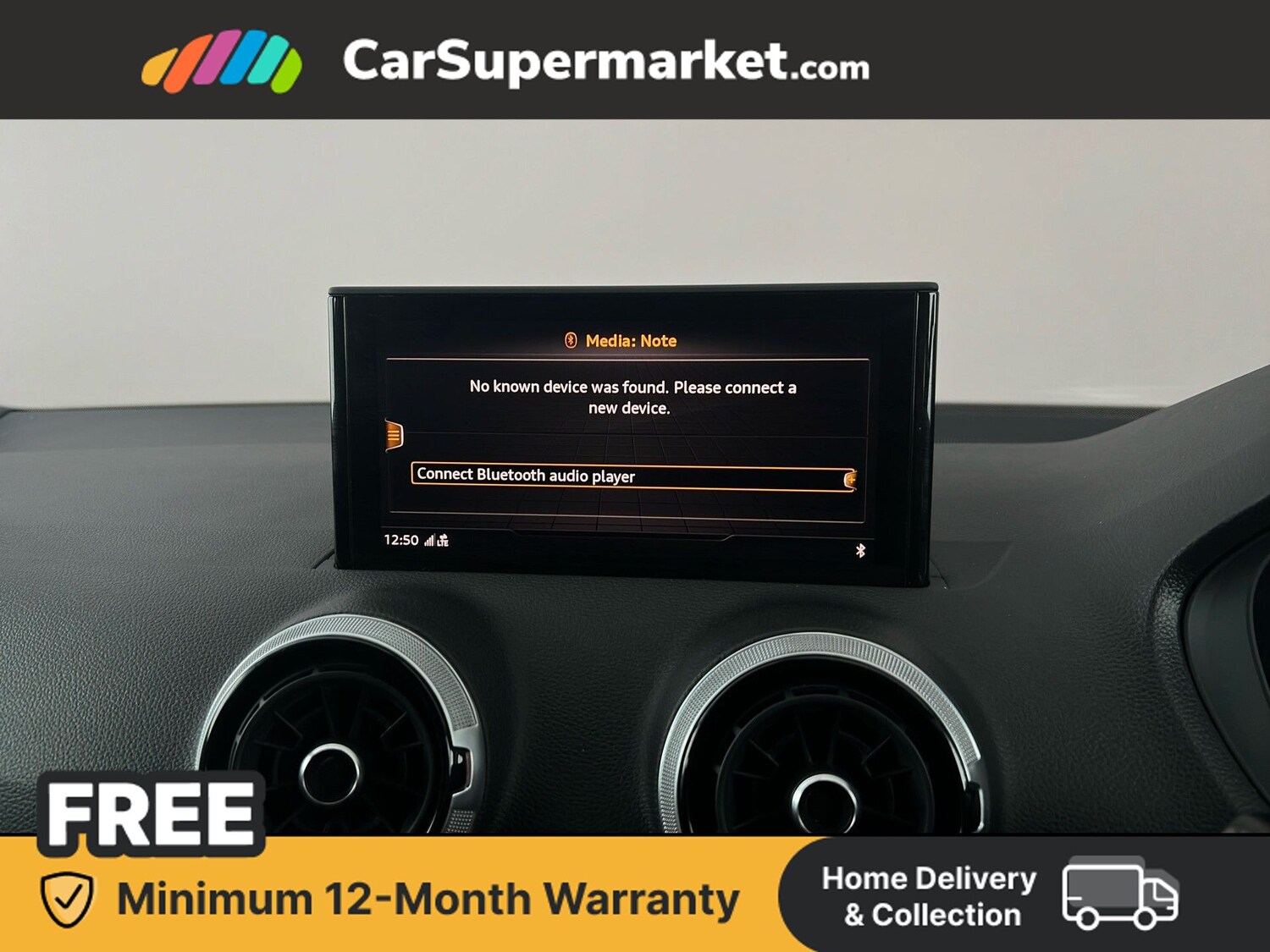 Used Audi Q2 2022 for sale - 77514849: Photo 24