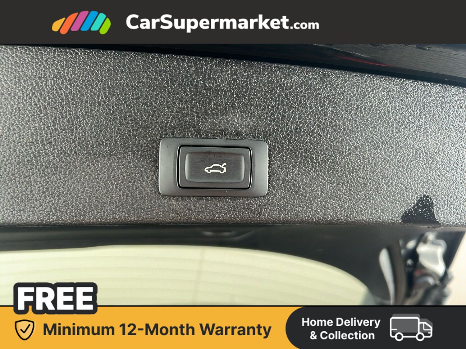 Used Audi Q2 2022 for sale - 77514849: Photo 27