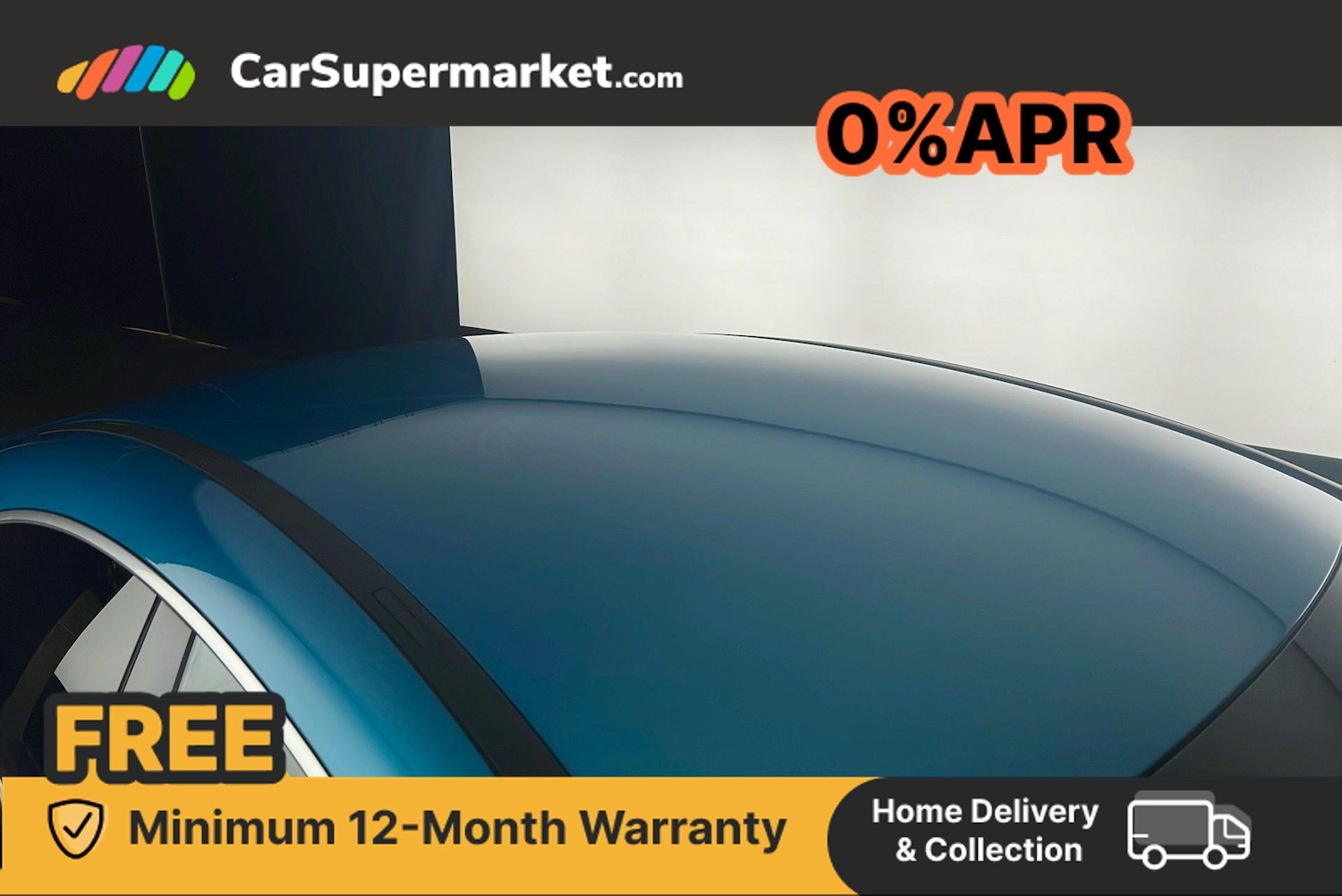 Used Mercedes-Benz CLA 2024 for sale - 76342516: Photo 20