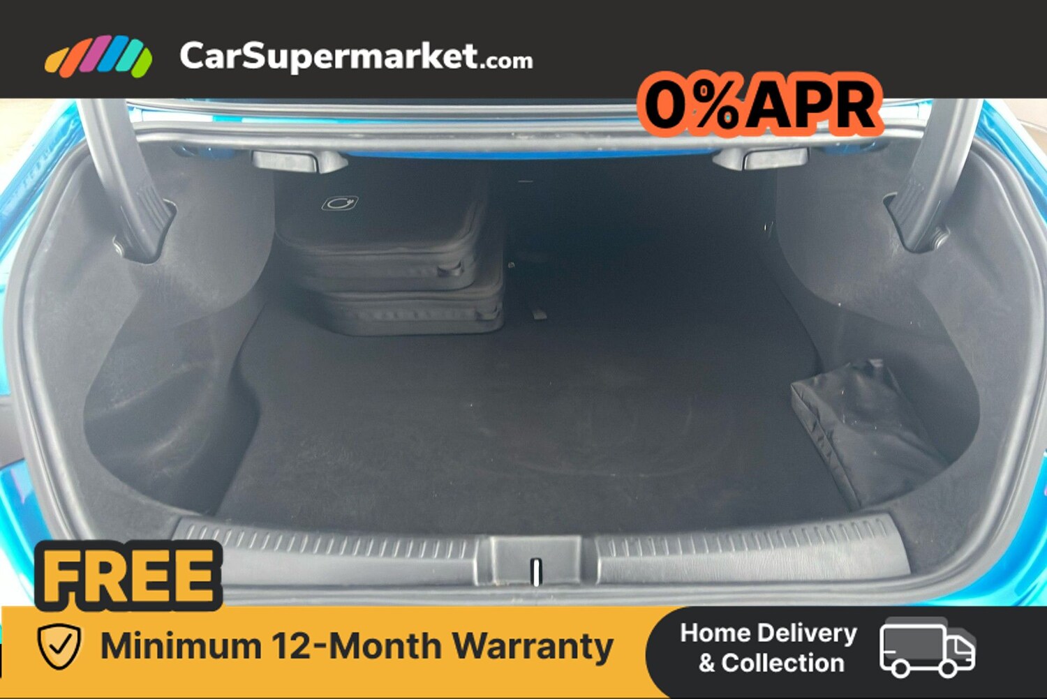 Used Mercedes-Benz CLA 2024 for sale - 76342516: Photo 21