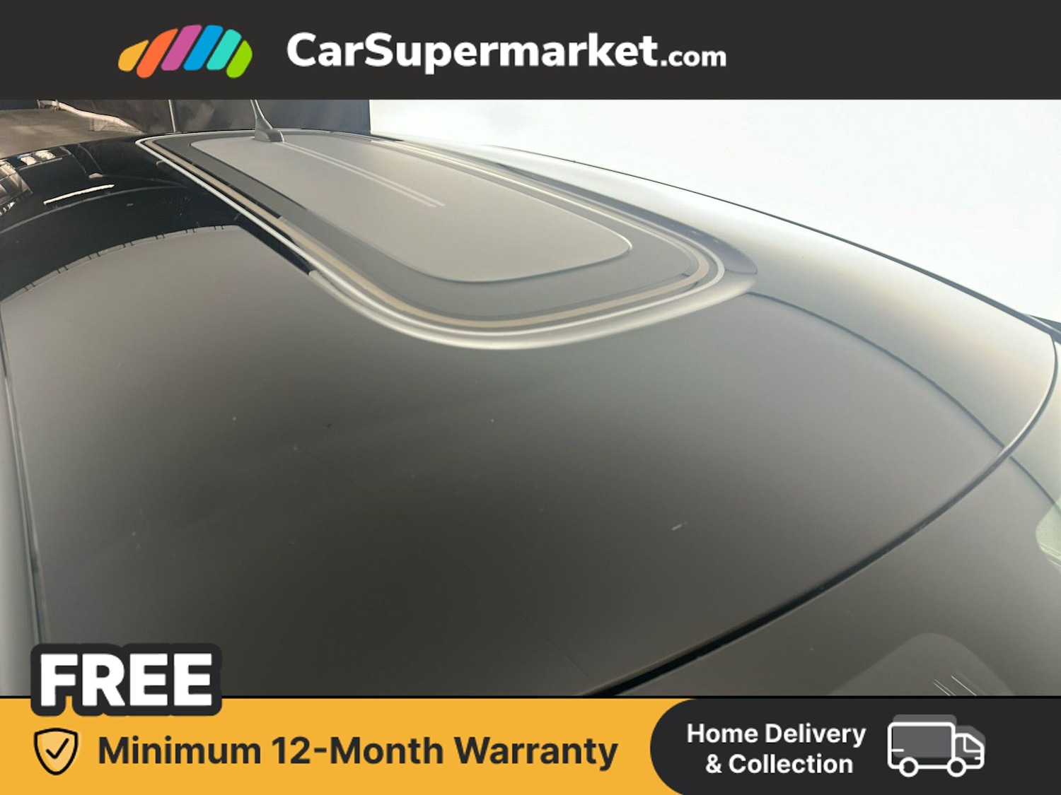 Used Citroen C3 2023 for sale - 77719238: Photo 20