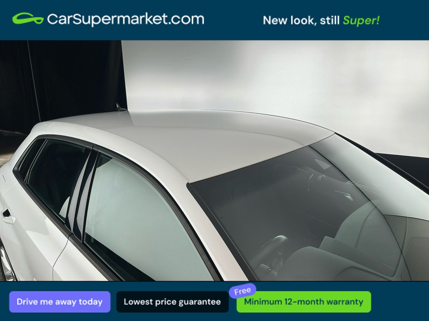 Used Audi A3 2023 for sale - 78163513: Photo 20