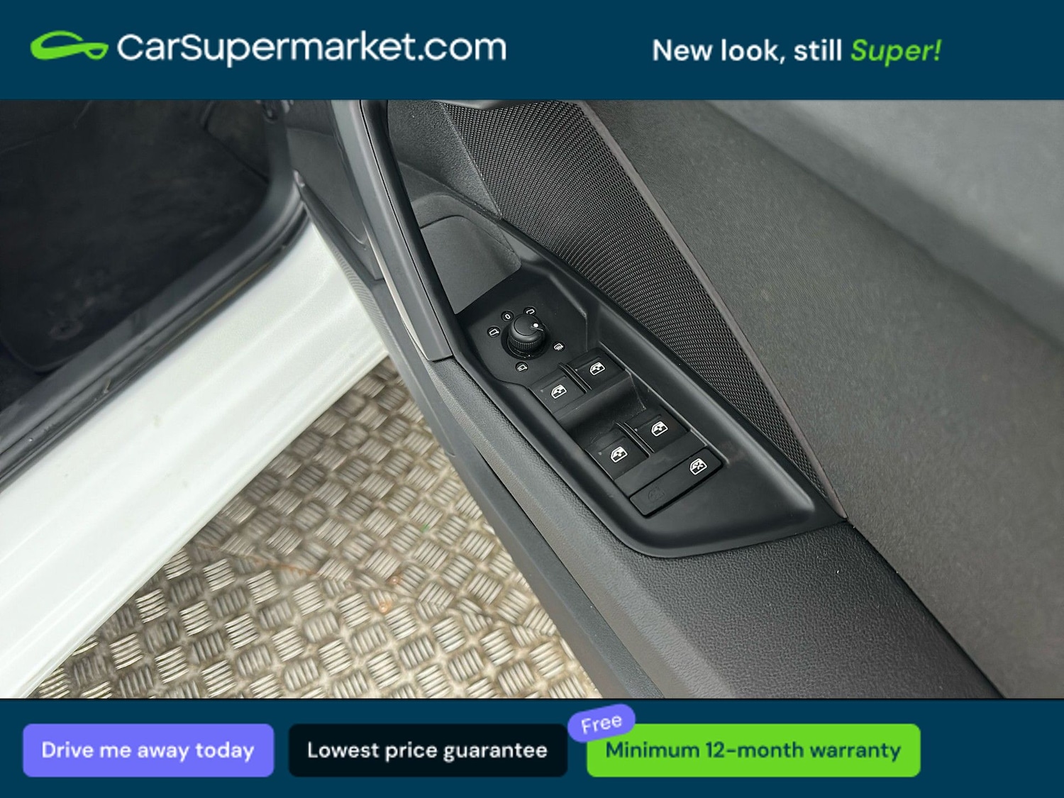 Used Audi A3 2023 for sale - 78163513: Photo 34