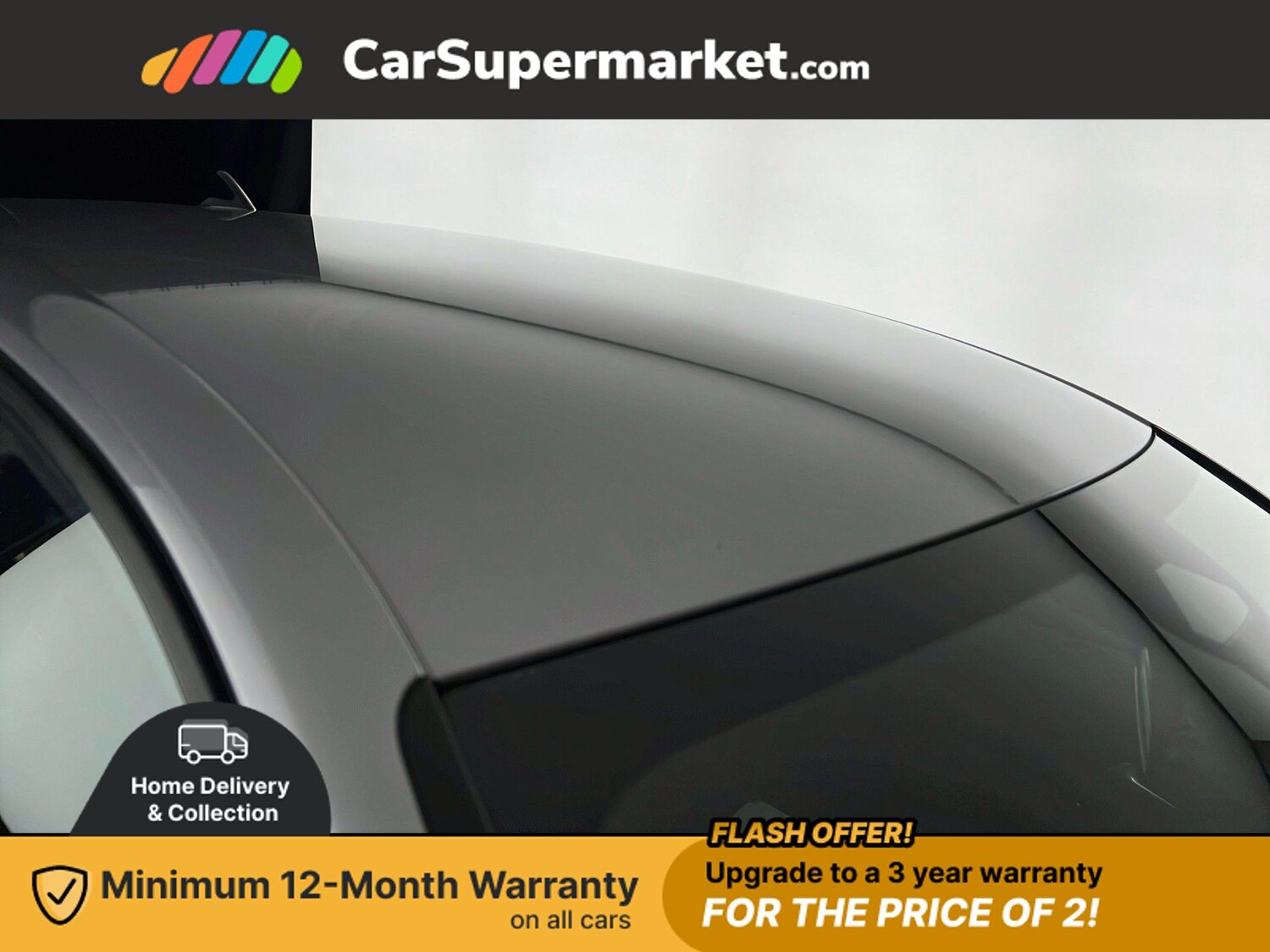 Used Peugeot 308 2022 for sale - 76342515: Photo 16