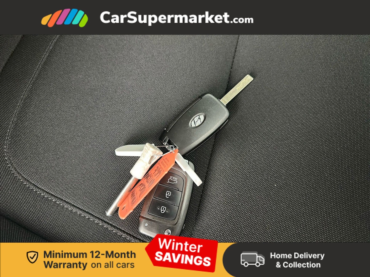 Used Hyundai TUCSON 2022 for sale - 77064624: Photo 24