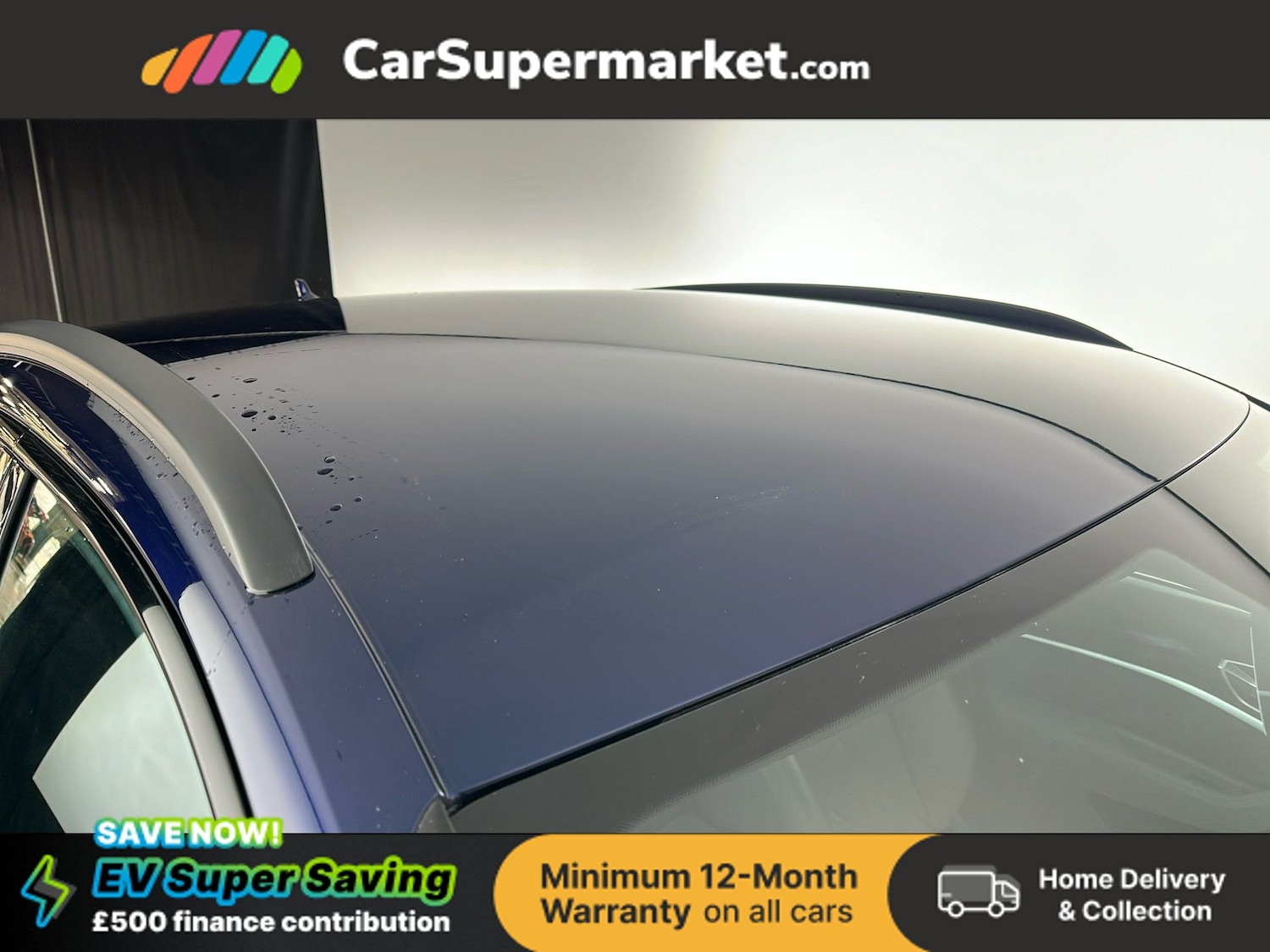 Used Audi e-tron 2022 for sale - 77429487: Photo 21