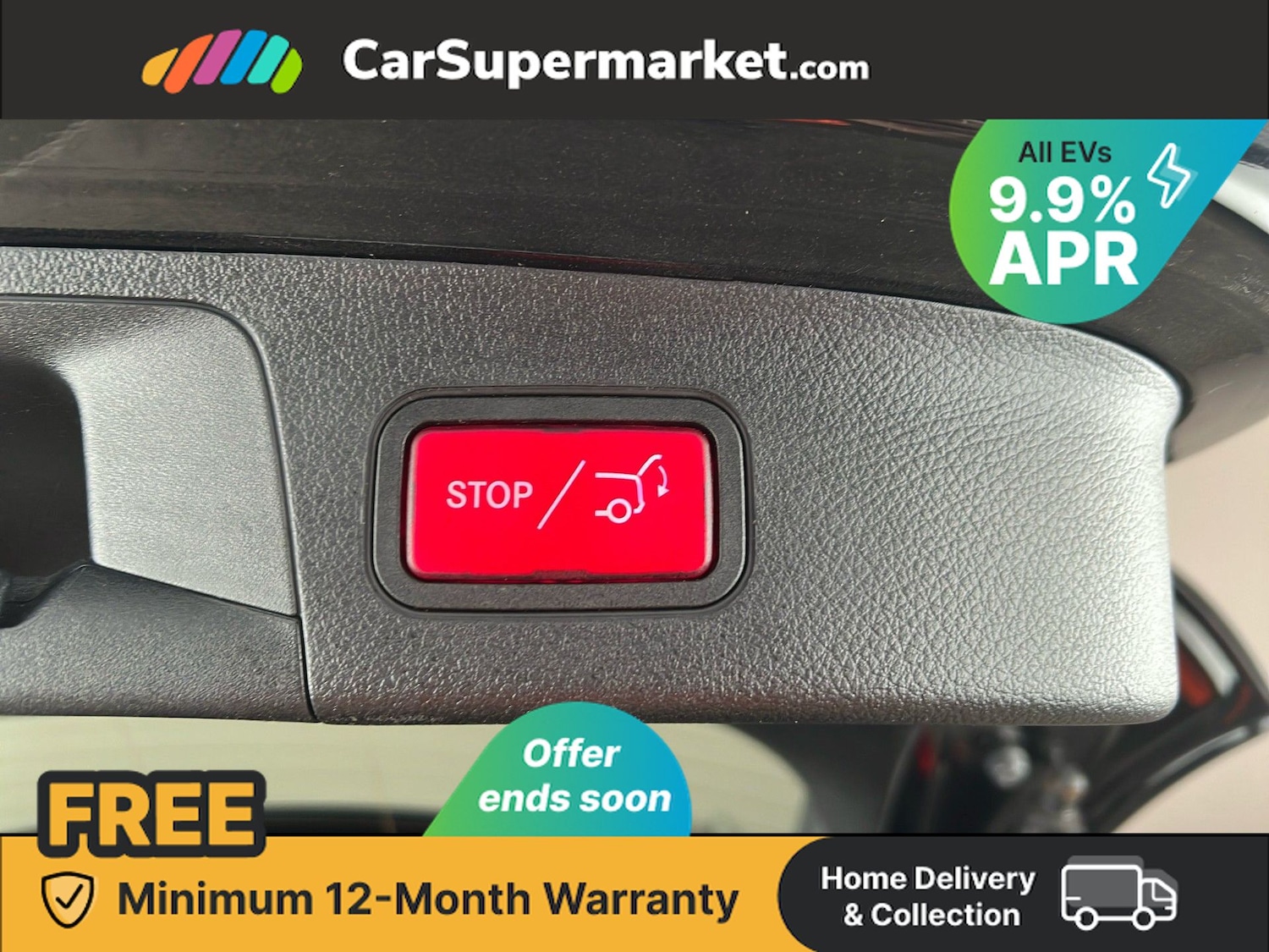 Used Mercedes-Benz EQA 2021 for sale - 76481139: Photo 29