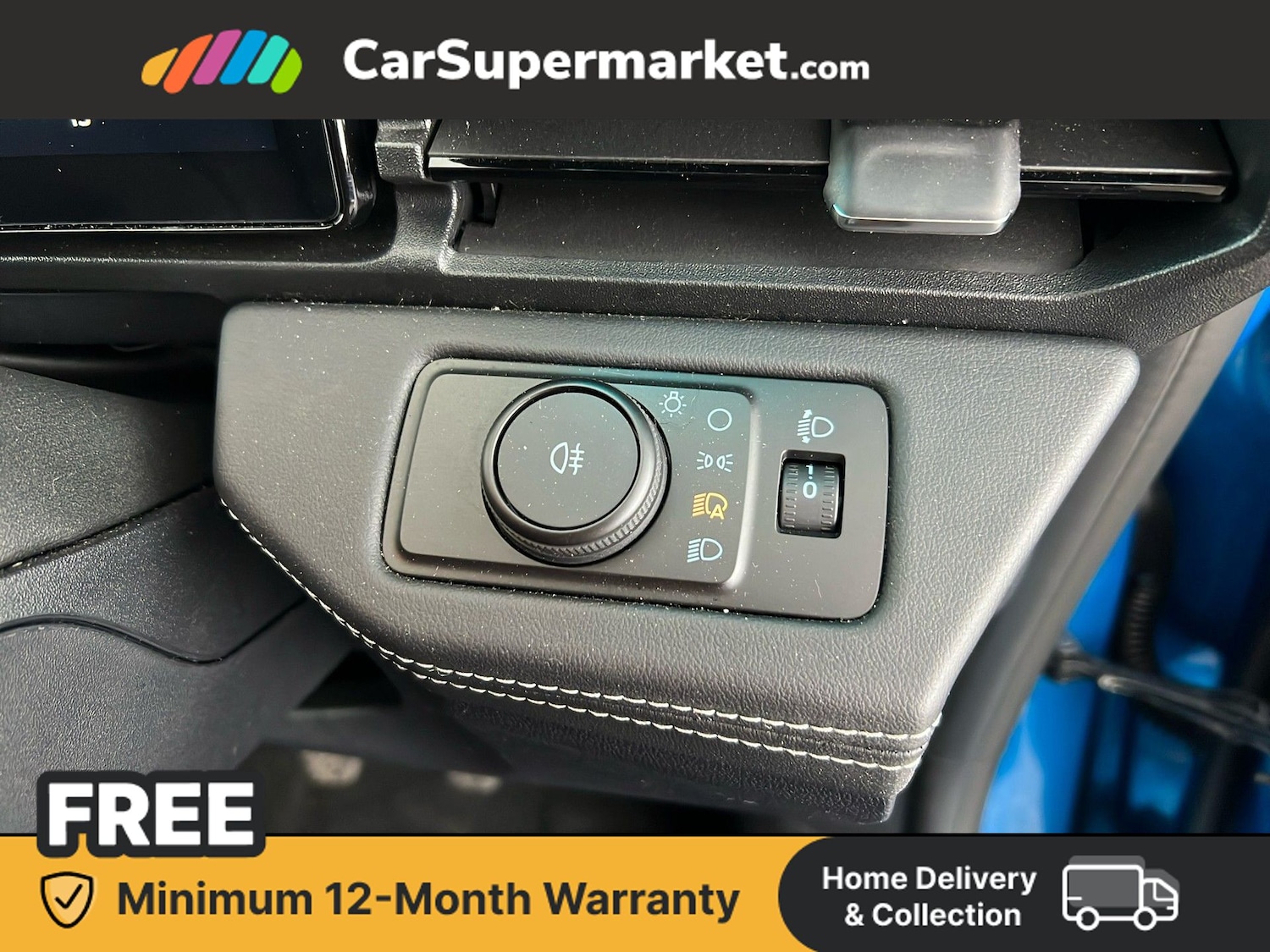 Used Ford Puma 2025 for sale - 77666370: Photo 26