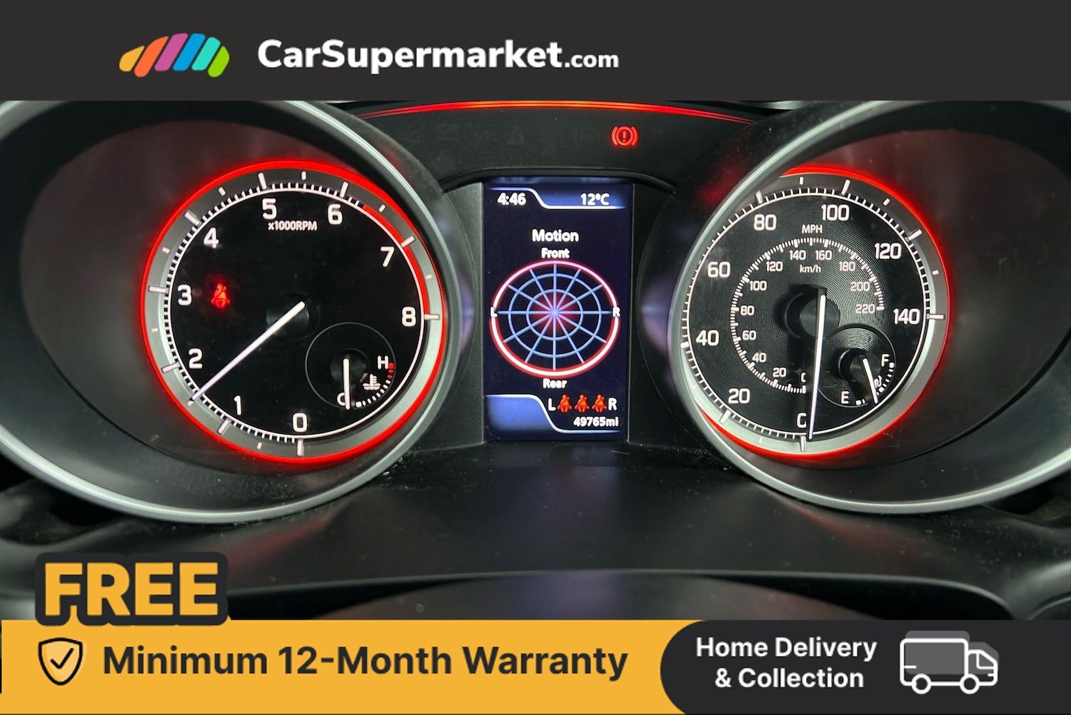 Used Suzuki Swift 2019 for sale - 76405846: Photo 15