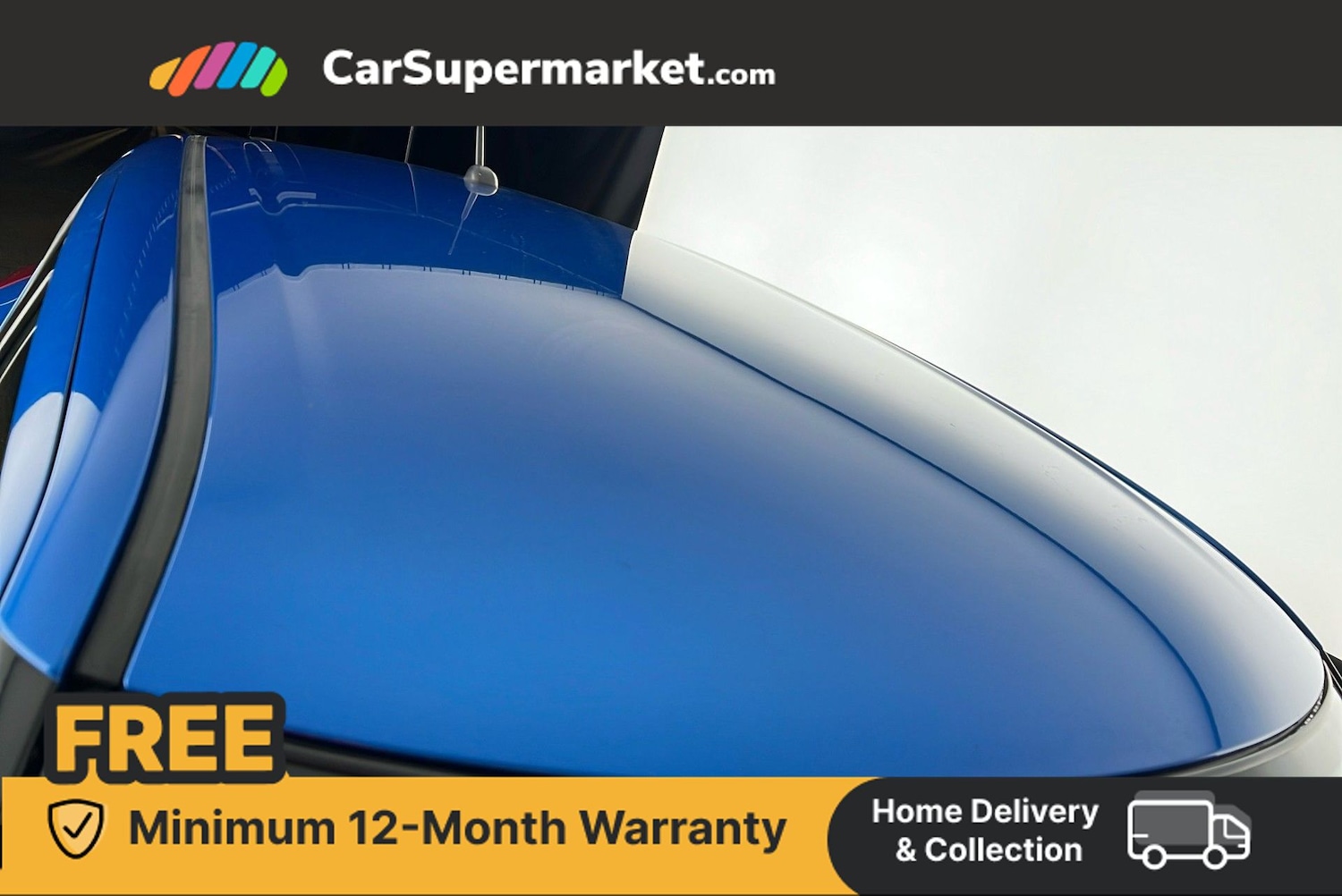 Used Suzuki Swift 2019 for sale - 76405846: Photo 21