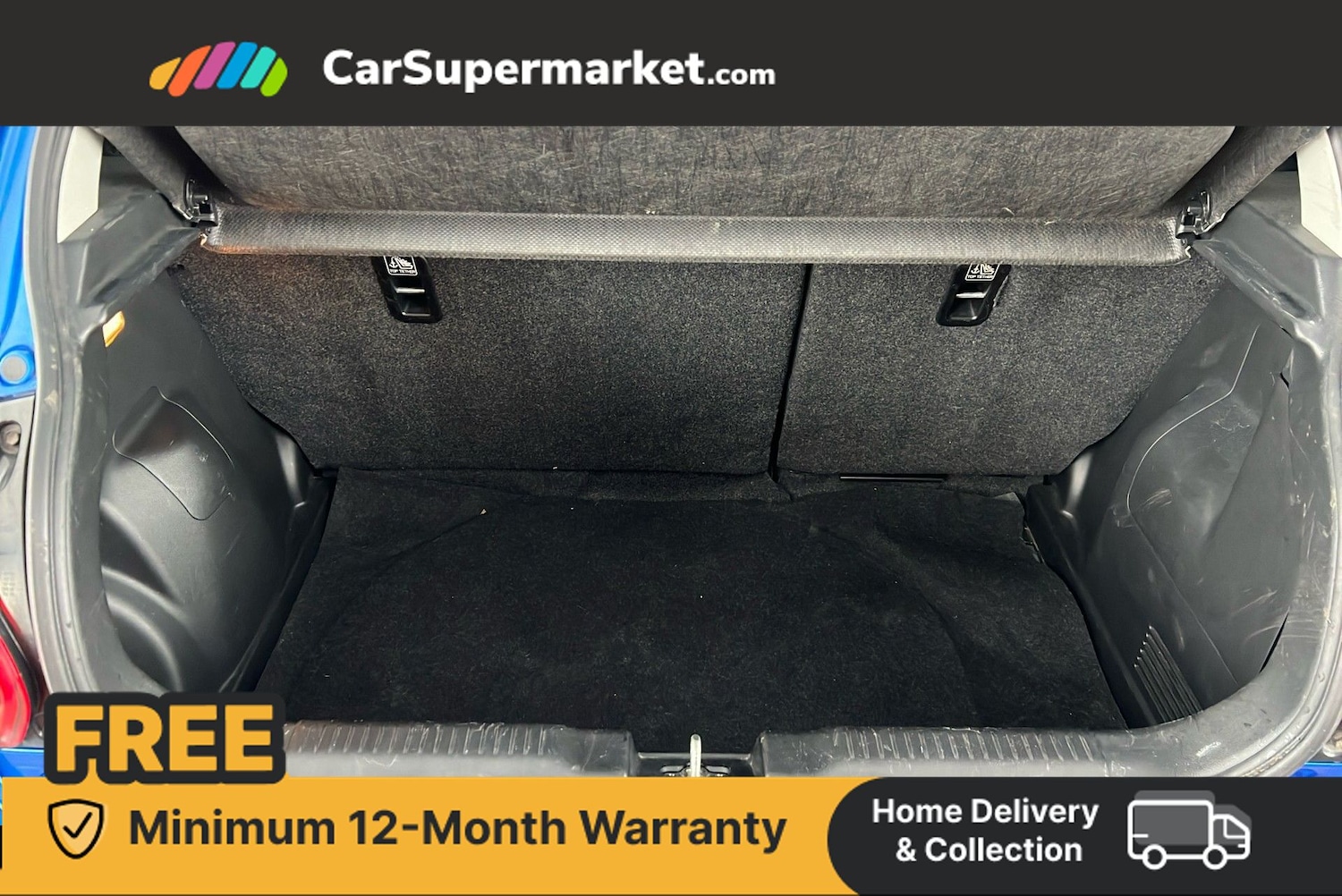 Used Suzuki Swift 2019 for sale - 76405846: Photo 22