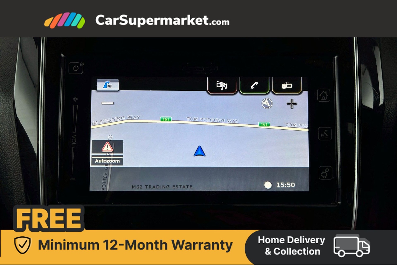 Used Suzuki Swift 2019 for sale - 76405846: Photo 24