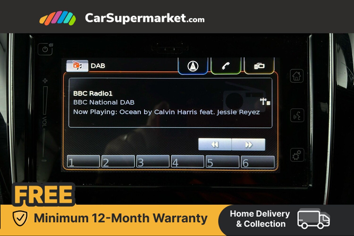 Used Suzuki Swift 2019 for sale - 76405846: Photo 27