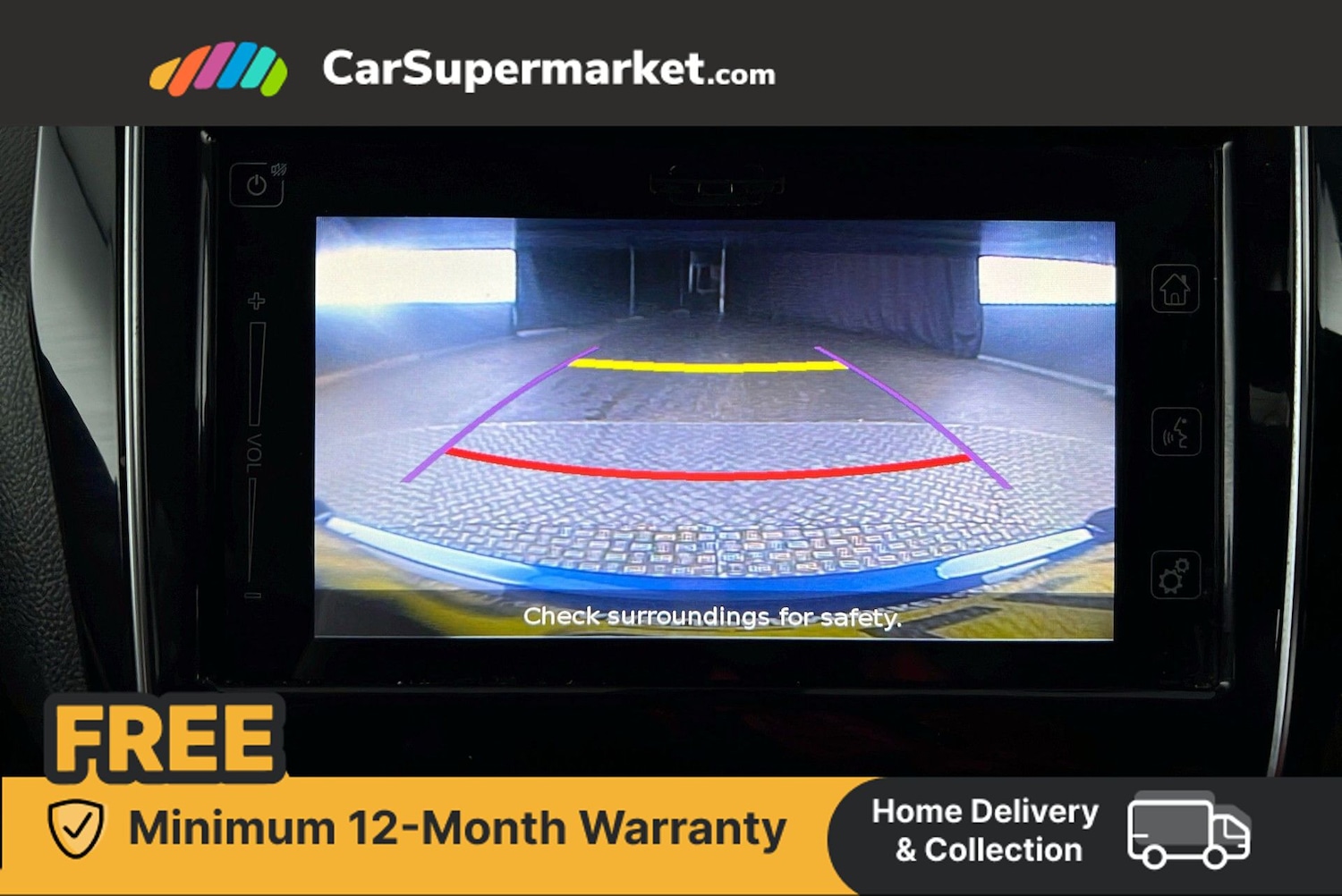 Used Suzuki Swift 2019 for sale - 76405846: Photo 28