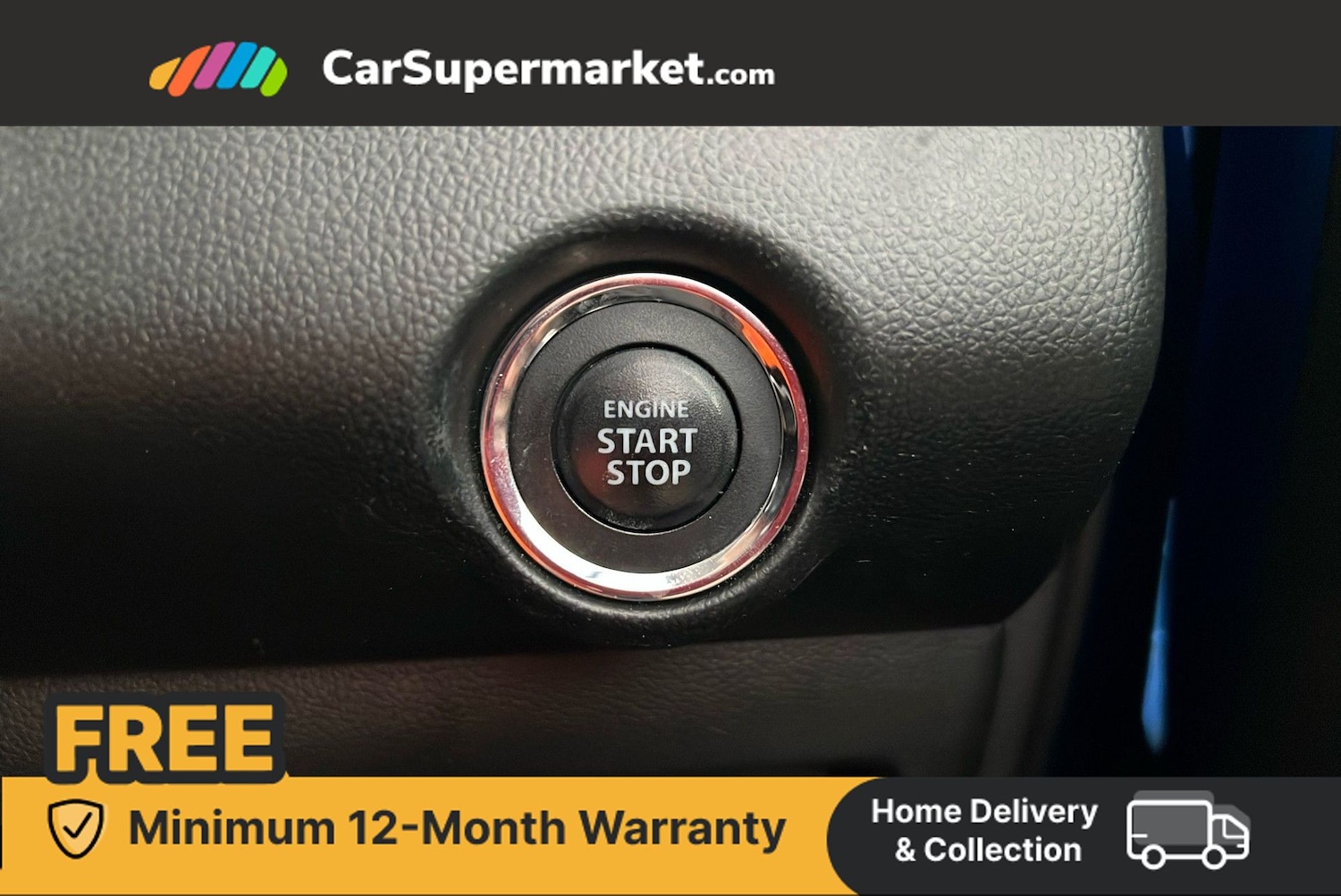 Used Suzuki Swift 2019 for sale - 76405846: Photo 29