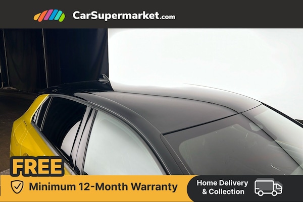 Used Vauxhall Astra 2022 for sale - 76176974: Photo 15