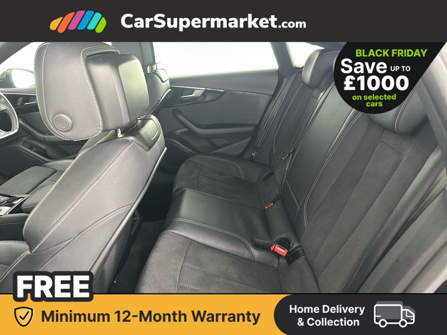 Used Audi A5 2022 for sale - 76692275: Photo 19