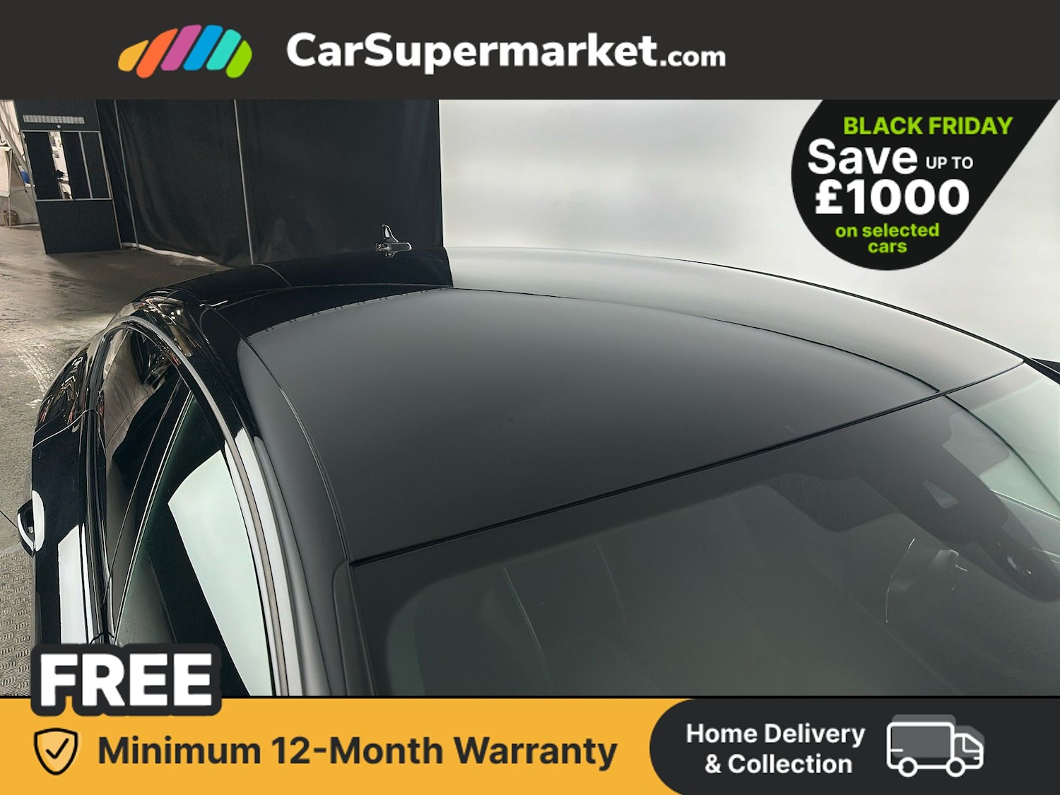 Used Audi A5 2022 for sale - 76692275: Photo 22