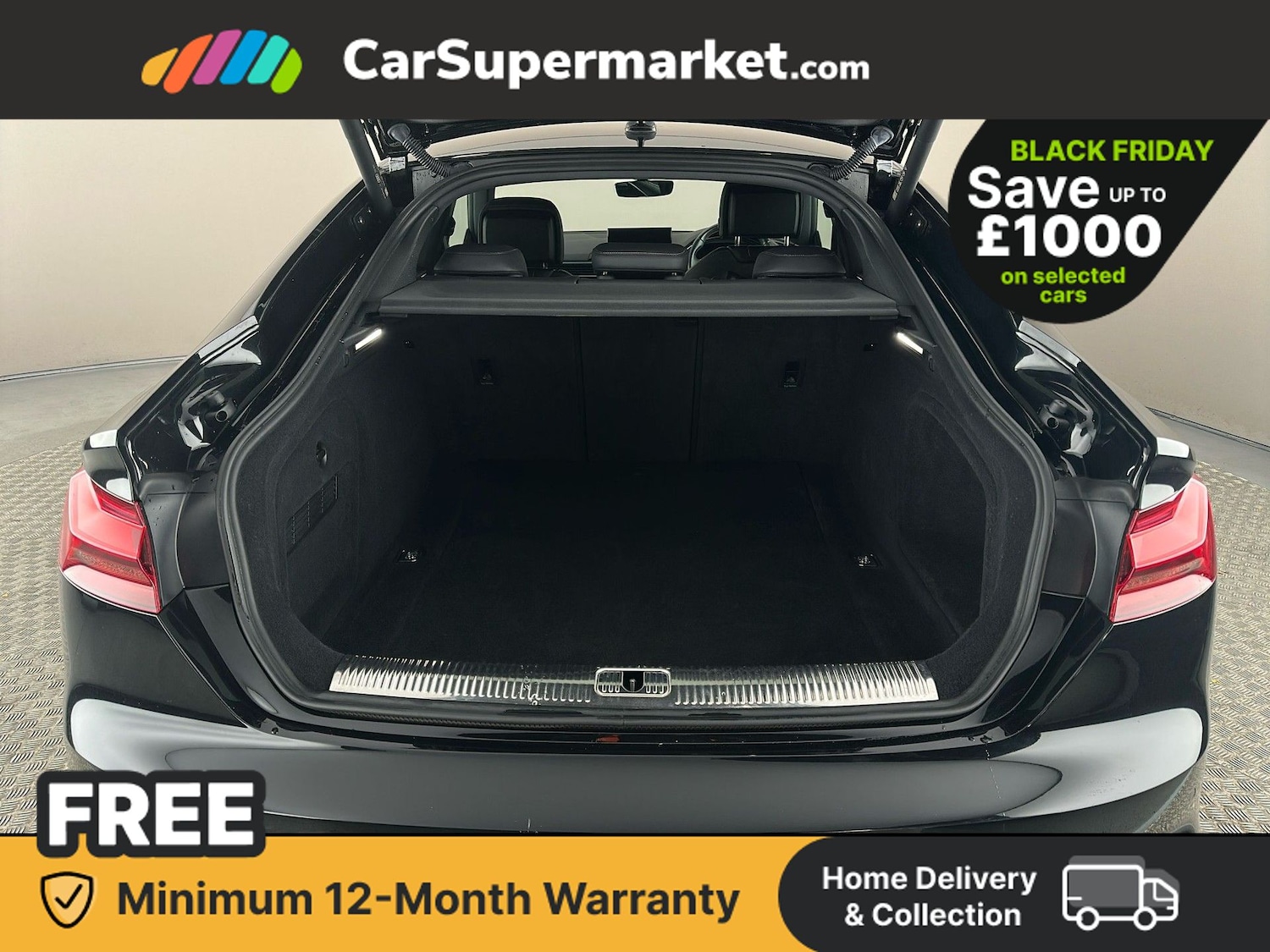 Used Audi A5 2022 for sale - 76692275: Photo 23