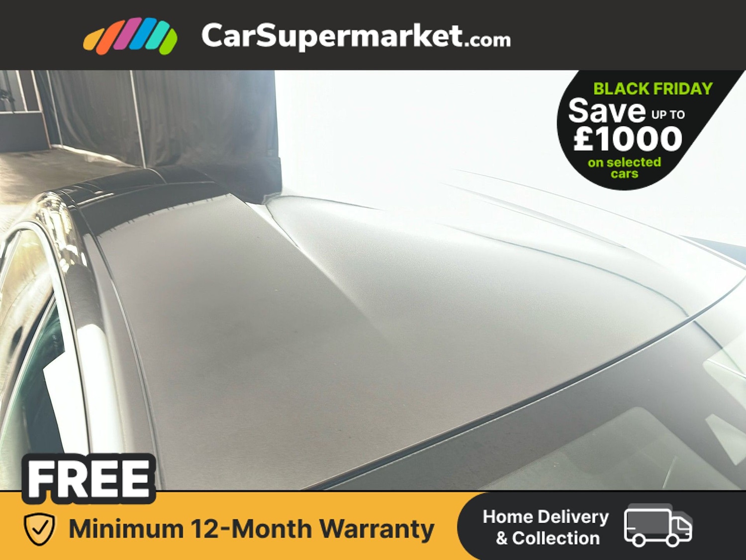 Used Peugeot 508 2020 for sale - 76604096: Photo 16