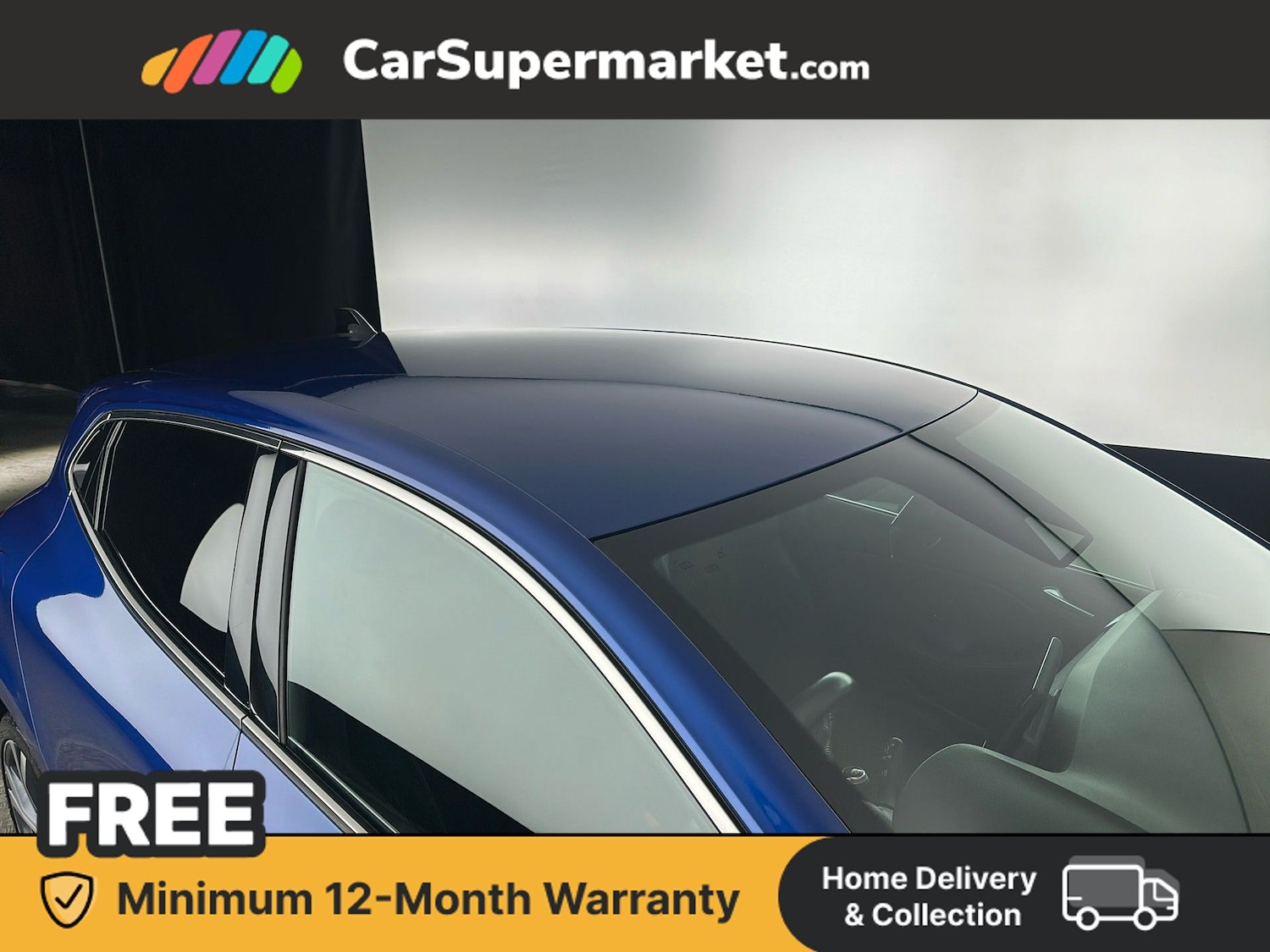 Used Renault Clio 2021 for sale - 77779753: Photo 21