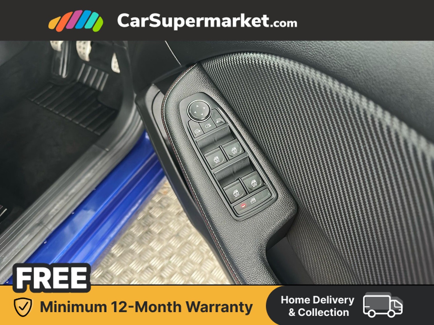 Used Renault Clio 2021 for sale - 77779753: Photo 33