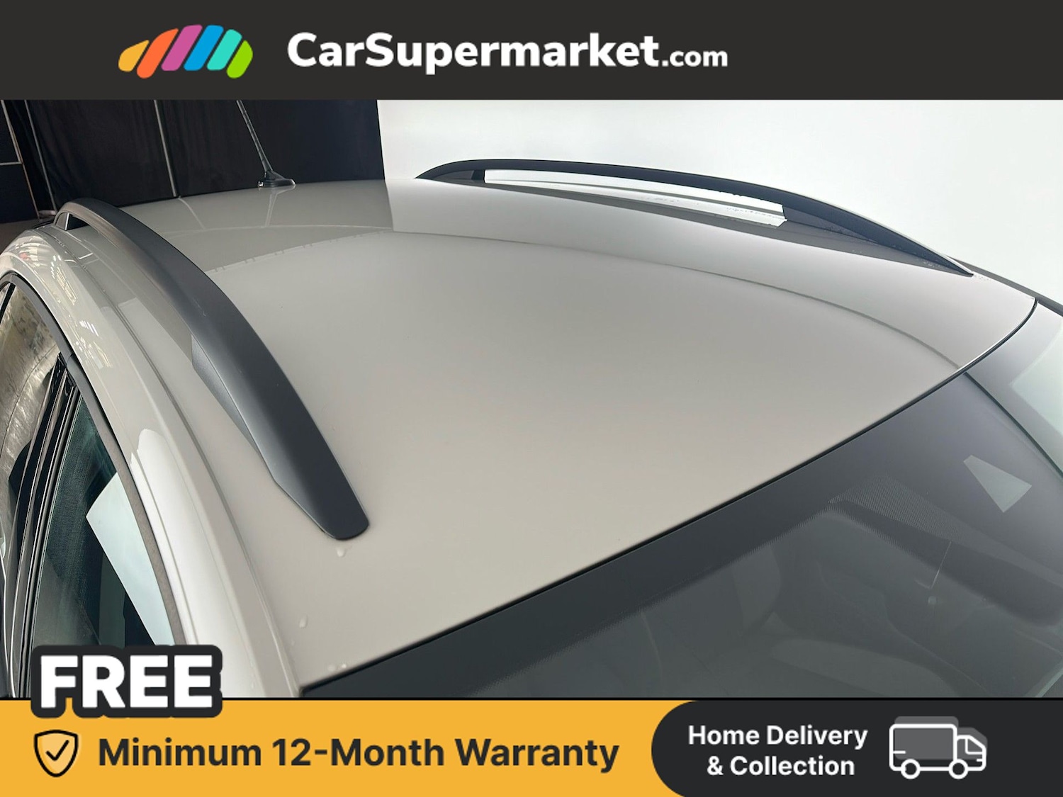 Used Volkswagen Taigo 2023 for sale - 77692111: Photo 18