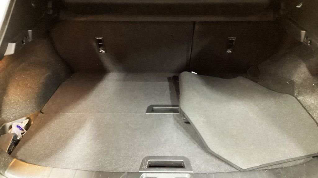 Used Nissan Qashqai 2018 for sale - 77328365: Photo 14