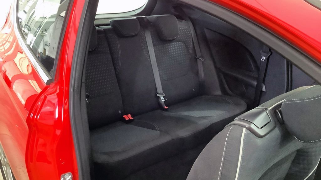 Used Ford Fiesta 2017 for sale - 76106215: Photo 12