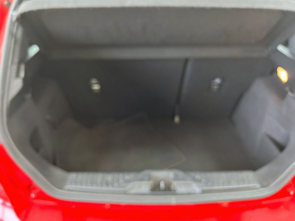 Used Ford Fiesta 2017 for sale - 76106215: Photo 19