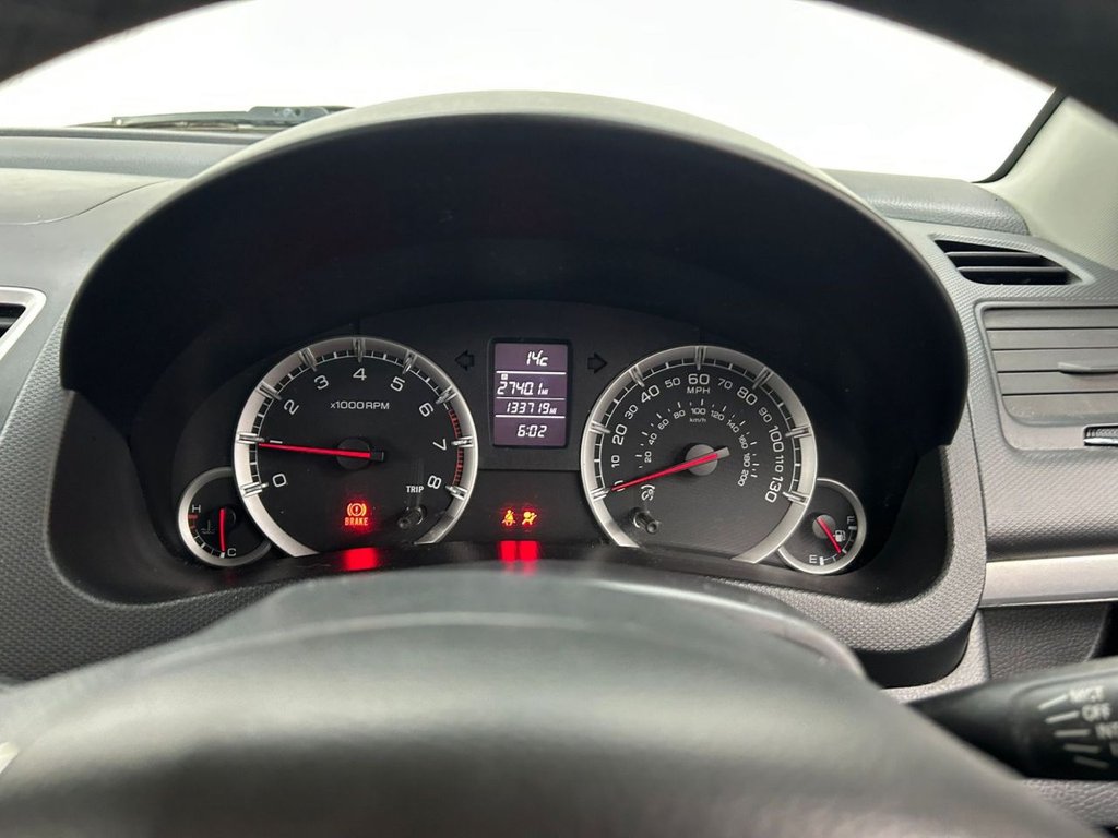 Used Suzuki Swift 2012 for sale - 76105980: Photo 15