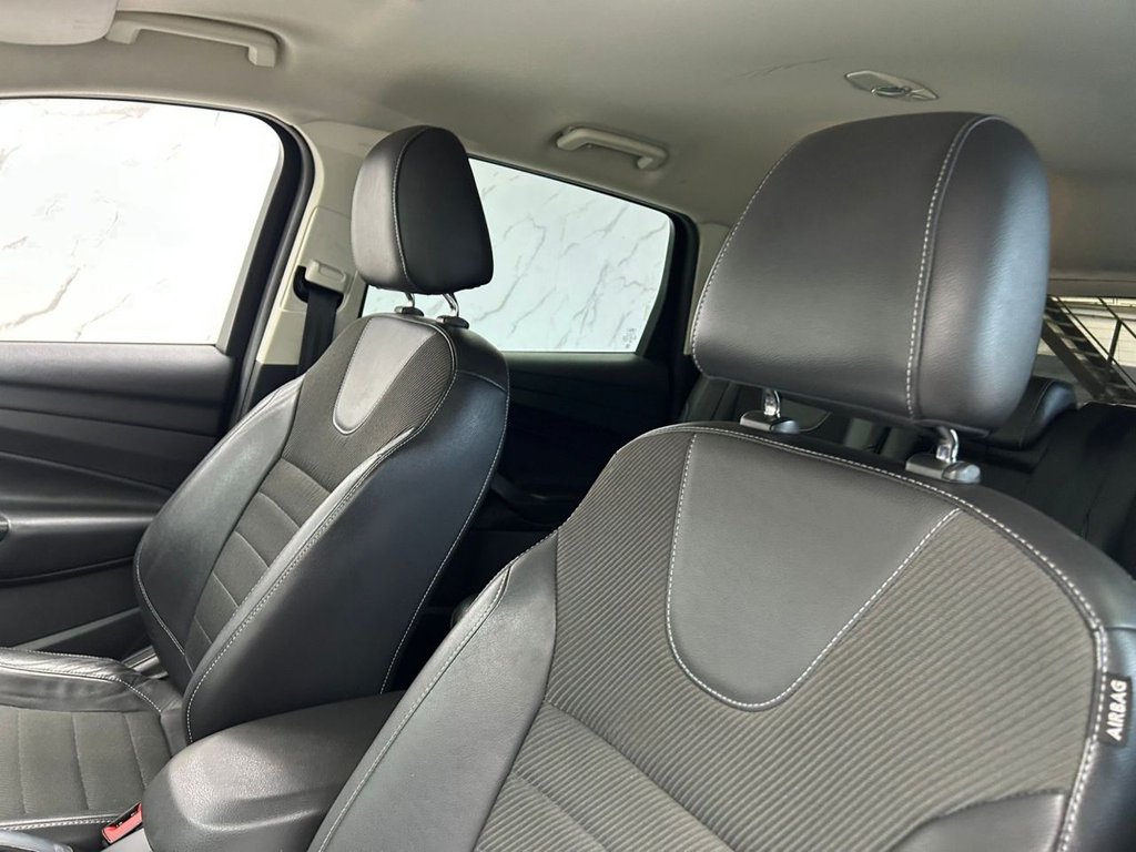 Used Ford Kuga 2015 for sale - 77594026: Photo 11