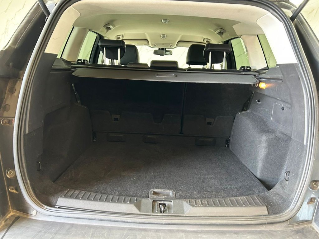 Used Ford Kuga 2015 for sale - 77594026: Photo 18