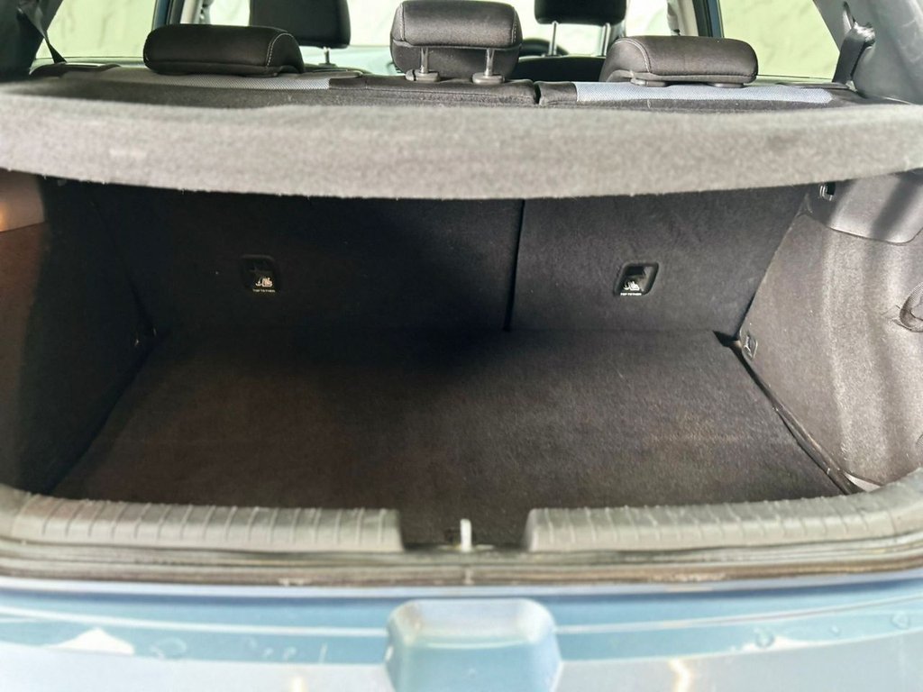 Used Hyundai i20 2016 for sale - 76105854: Photo 19