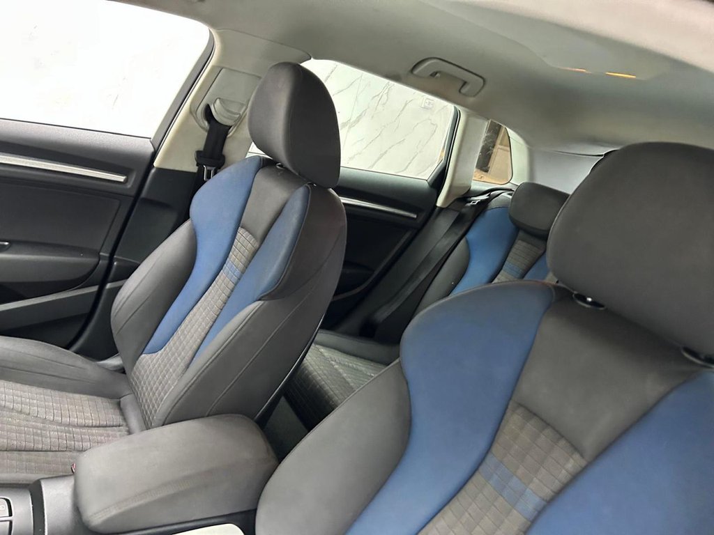 Used Audi A3 2014 for sale - 77250229: Photo 14