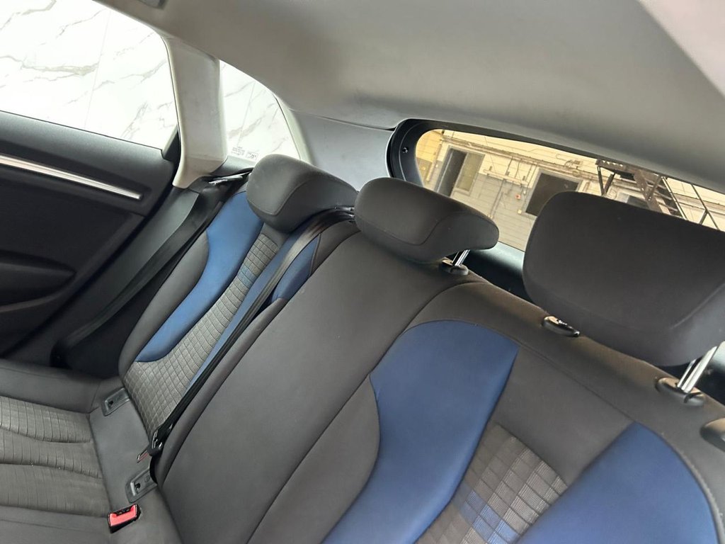 Used Audi A3 2014 for sale - 77250229: Photo 19