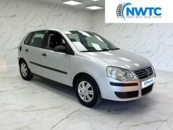 2007 (57) - 1.2 E Hatchback 5dr Petrol Manual (138 g/km, 60 bhp)