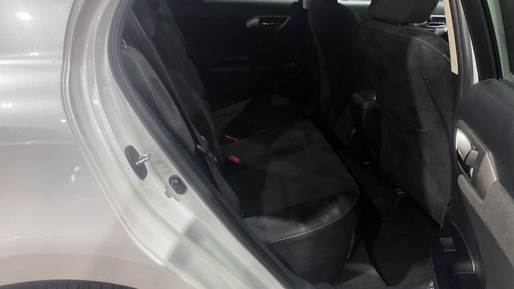 Used Lexus CT 2016 for sale - 76105976: Photo 12