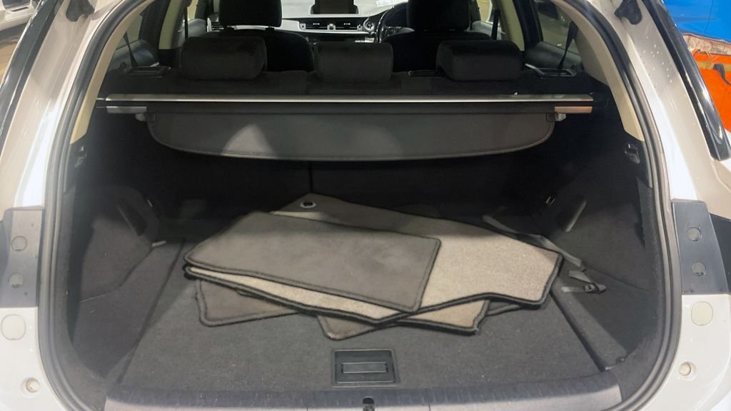 Used Lexus CT 2016 for sale - 76105976: Photo 13