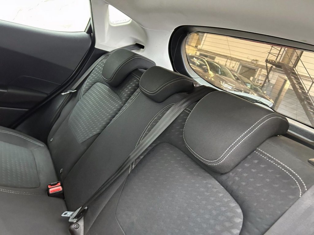 Used Ford Fiesta 2018 for sale - 76119052: Photo 17