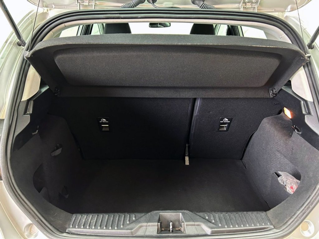 Used Ford Fiesta 2018 for sale - 76119052: Photo 18