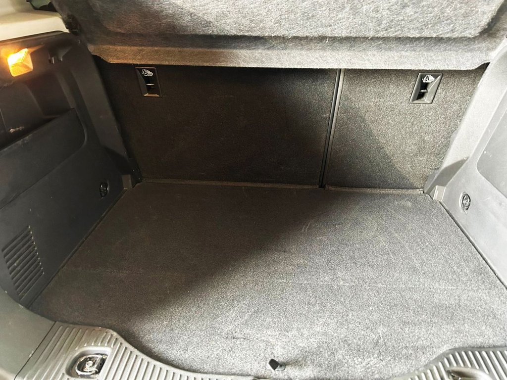 Used Vauxhall Mokka 2016 for sale - 76029613: Photo 18