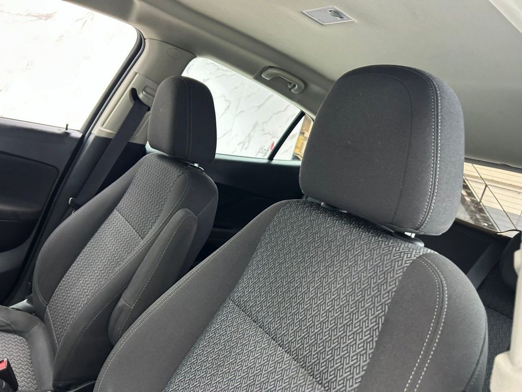 Used Vauxhall Mokka X 2019 for sale - 78096028: Photo 15